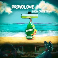 Provolone - Single - Berada