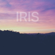 Iris - Kina Grannis