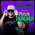 PISEIRO DO BARAO, MDJAY