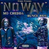 Noway (feat. Bril) - Single