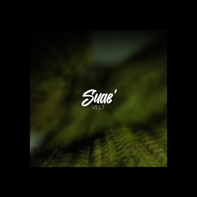 Suae' - Single