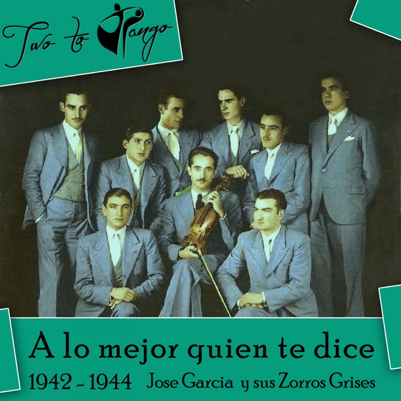 De Corte Antiguo