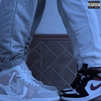 Valentine - Single - Droxxx