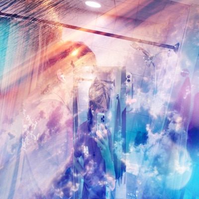 Distance (feat. Brideboi & Disciple Revi) - Single