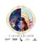 Freaky - Kyron West lyrics