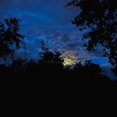 Dacă Regret Ceva (feat. Bnd & Ceezey) - Single