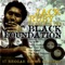 Come Away Jah Jah Children - The Black Survivors lyrics