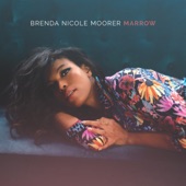 Brenda Nicole Moorer - Find Your Way