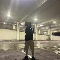 Trust (feat. Its pz & DG SKIP) - Single - EBE REEF