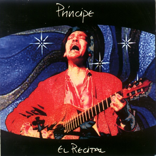 Album artwork