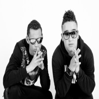 Krismis Sonder Jou (feat. V.I.T.O & S Lewies) - Single - Joey-Mike Miste Mike