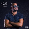 Skals - Va là-bas