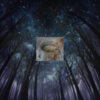 .Cries from the Woods.