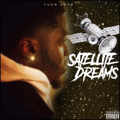 Satellite Dreams