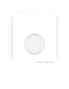 Listen to Weslaco, watch music videos, read bio, see tour dates & more!