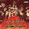 Adicto - Single