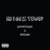 No I Co Z Tego? (feat. Nowacc) - Single