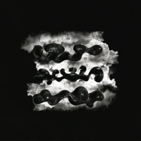 Living with Yourself - EP - Miles Powers