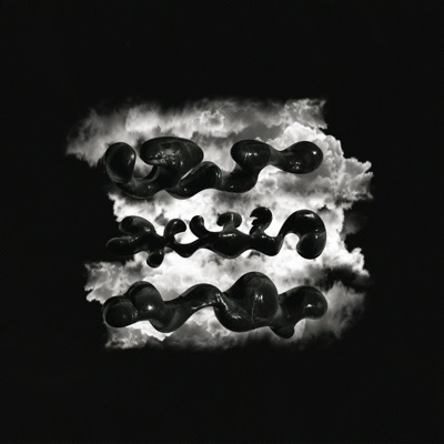 Living with Yourself - EP