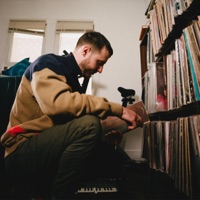 Brass Tax - Single - Jon Gk