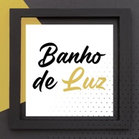 Banho de Luz - Single - Tum Tum Tum