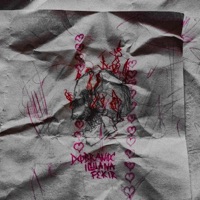 Dobranoc (feat. Fekir) - Single - mlodyiguana