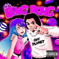 Bing Bong (slowed + reverb) - Single - Otaku