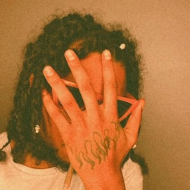 $nippet (bacc home) (feat. Siah.) Humble5200