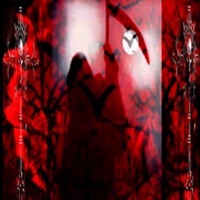 Sleep When You Die (feat. Zerosuit & Krone) - Single - Gnarlynick