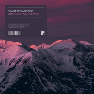 Whispers from the Past - Single