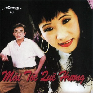 Mái Tóc Quê Hương