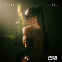 Mente Clara - Single - Vero Luna & Krew