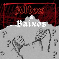 Altos e Baixos - Single - MC Kiki da ZL