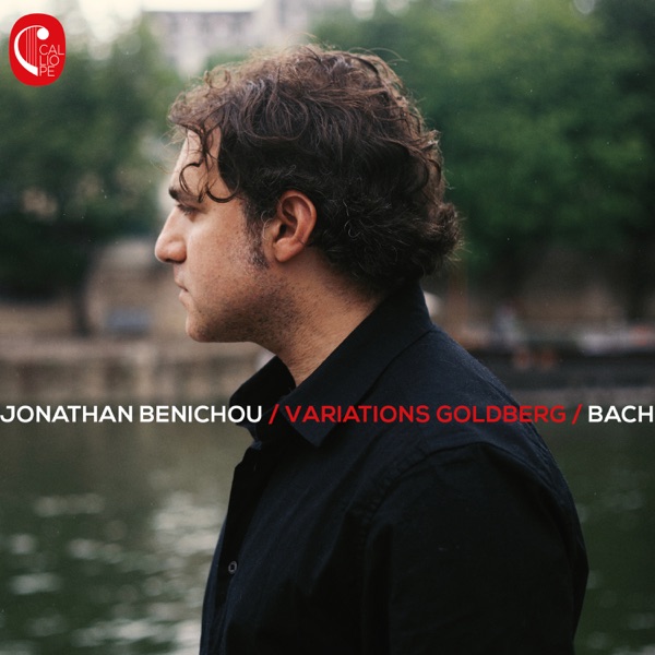 Variations Goldberg