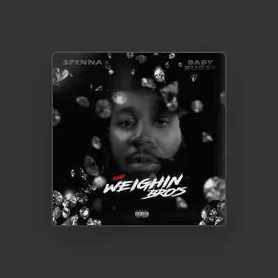 Listen to Spenn Da Benn, watch music videos, read bio, see tour dates & more!