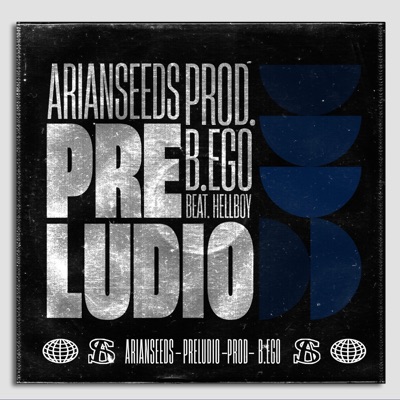Preludio - Single