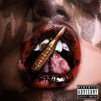 Hitlist (feat. Trinidad James) - Single - Madalen Duke