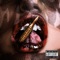 Hitlist (feat. Trinidad James) - Madalen Duke lyrics