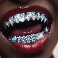 Ego Flow - Single - EGO SLAVE