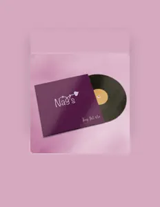 Listen to Nags, watch music videos, read bio, see tour dates & more!