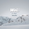 Weiß - Single