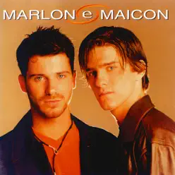 Marlon & Maicon - Marlon & Maicon