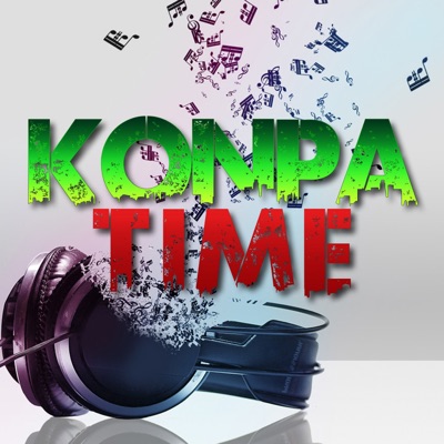 Izolan - M'pa konn anyen (feat. Niska)