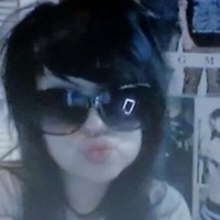 $c0pĒ v2 (feat. Maxiimix) - Single - Xsaos Rose