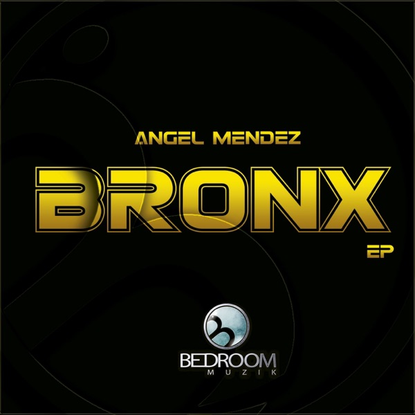 Bronx - Single