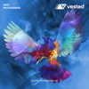 Mockingbird - Zehv