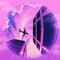 Now N' Forever - maaddoomz lyrics