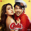 Coolie No. 1 (Original Motion Picture Soundtrack) - Javed Mohsin, Tanishk Bagchi & Farhad Samji