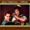Gary K Haleamau - Meleana E