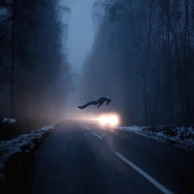 Lebegünk (feat. zazi) - Single